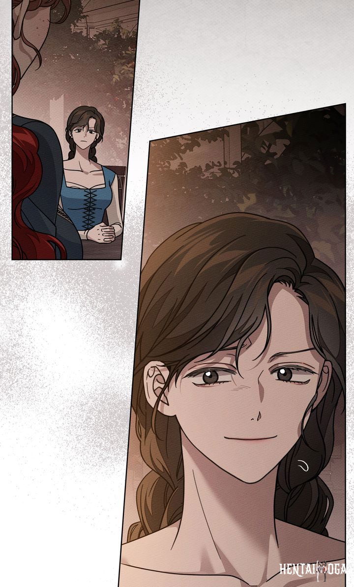 Under the Oak Tree Under the Oak Tree Chapter 115 - Page 35 Under the Oak Tree Under the Oak Tree Chapter 115 - Page 35