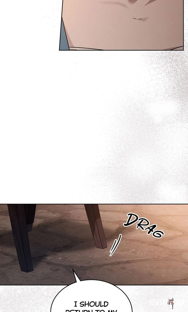 Under the Oak Tree Under the Oak Tree Chapter 115 - Page 36 Under the Oak Tree Under the Oak Tree Chapter 115 - Page 36