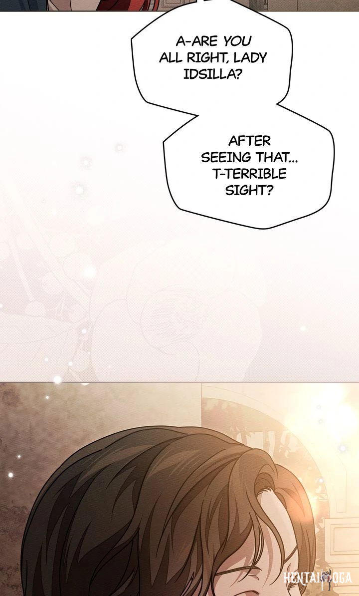 Under the Oak Tree Under the Oak Tree Chapter 115 - Page 41 Under the Oak Tree Under the Oak Tree Chapter 115 - Page 41