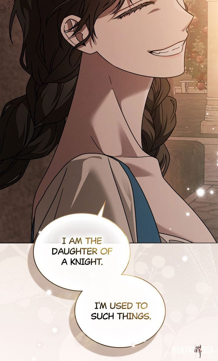 Under the Oak Tree Under the Oak Tree Chapter 115 - Page 42 Under the Oak Tree Under the Oak Tree Chapter 115 - Page 42