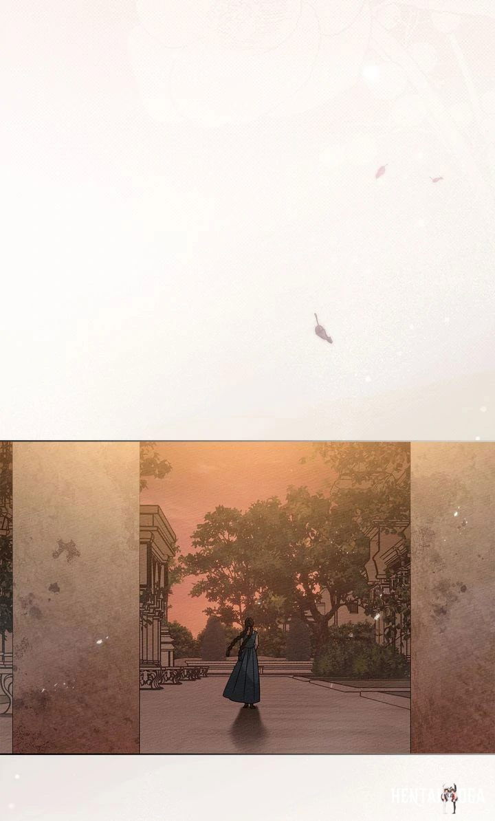 Under the Oak Tree Under the Oak Tree Chapter 115 - Page 43 Under the Oak Tree Under the Oak Tree Chapter 115 - Page 43