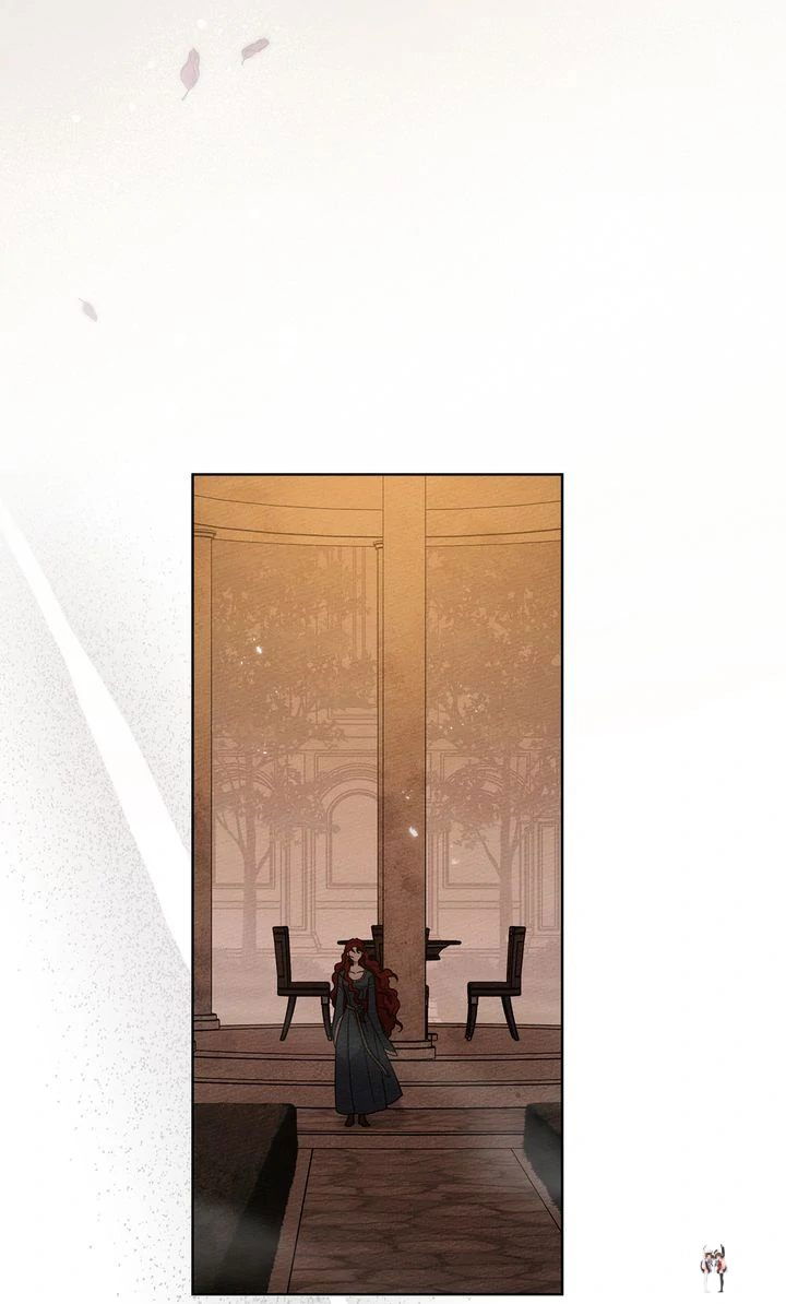 Under the Oak Tree Under the Oak Tree Chapter 115 - Page 44 Under the Oak Tree Under the Oak Tree Chapter 115 - Page 44