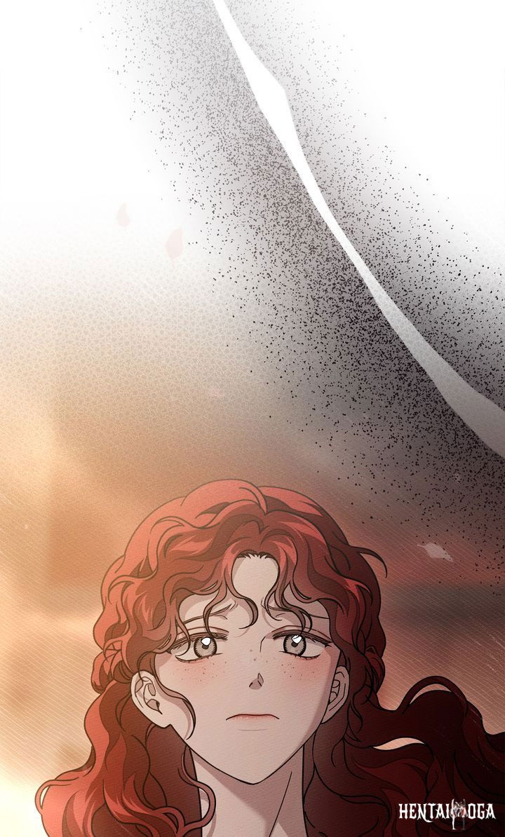 Under the Oak Tree Under the Oak Tree Chapter 115 - Page 45 Under the Oak Tree Under the Oak Tree Chapter 115 - Page 45