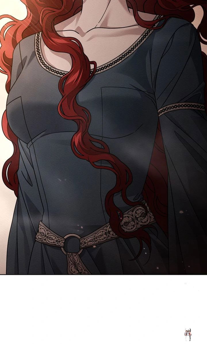 Under the Oak Tree Under the Oak Tree Chapter 115 - Page 46 Under the Oak Tree Under the Oak Tree Chapter 115 - Page 46