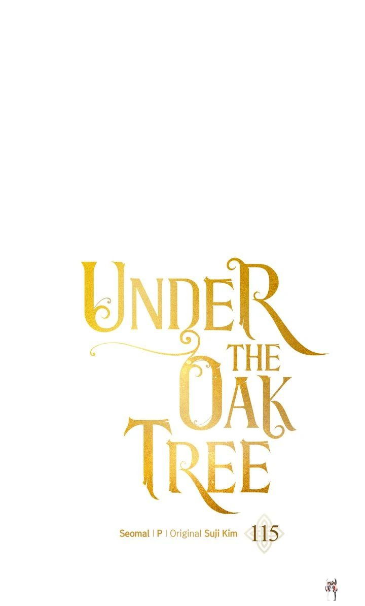 Under the Oak Tree Under the Oak Tree Chapter 115 - Page 47 Under the Oak Tree Under the Oak Tree Chapter 115 - Page 47