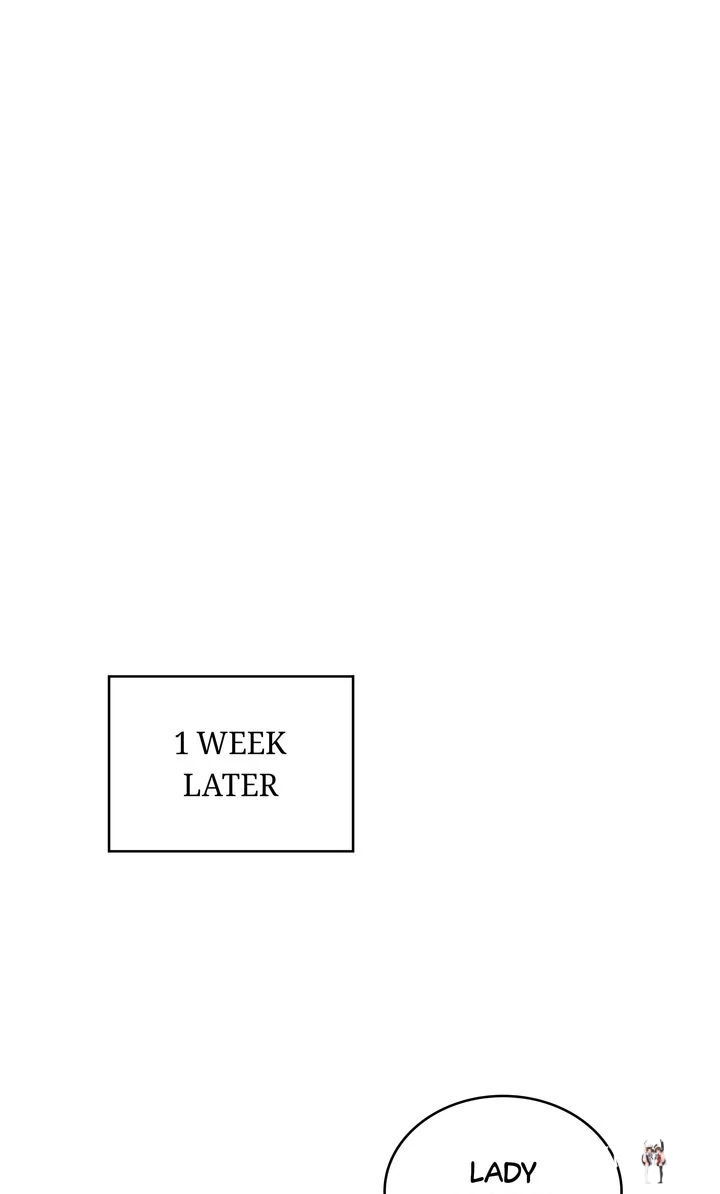 Under the Oak Tree Under the Oak Tree Chapter 115 - Page 48 Under the Oak Tree Under the Oak Tree Chapter 115 - Page 48