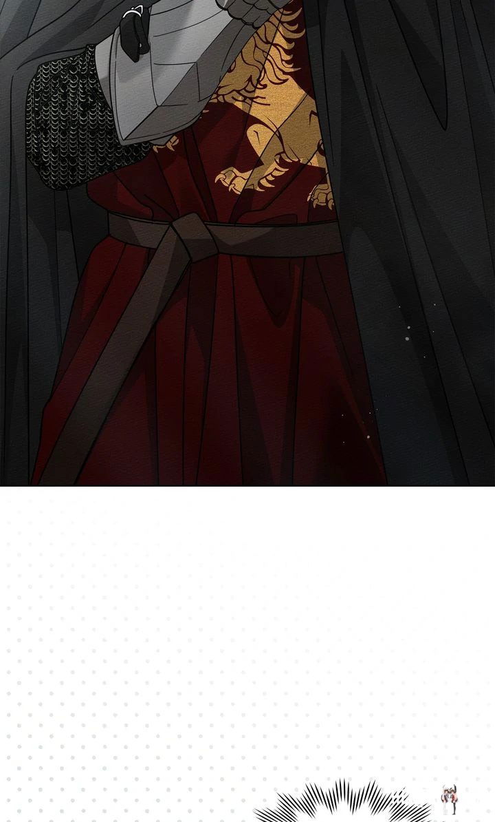 Under the Oak Tree Under the Oak Tree Chapter 115 - Page 50 Under the Oak Tree Under the Oak Tree Chapter 115 - Page 50