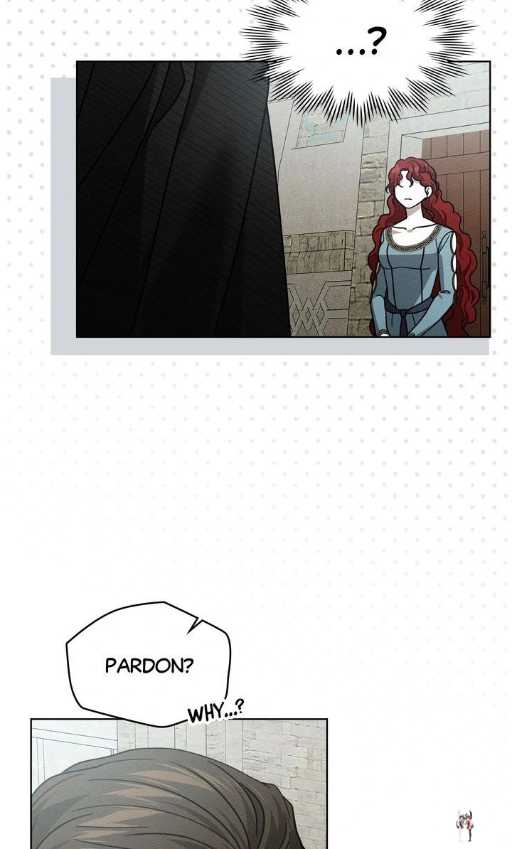 Under the Oak Tree Under the Oak Tree Chapter 115 - Page 51 Under the Oak Tree Under the Oak Tree Chapter 115 - Page 51