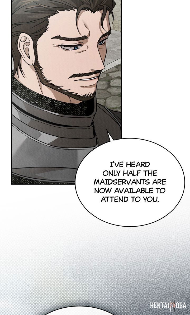 Under the Oak Tree Under the Oak Tree Chapter 115 - Page 52 Under the Oak Tree Under the Oak Tree Chapter 115 - Page 52