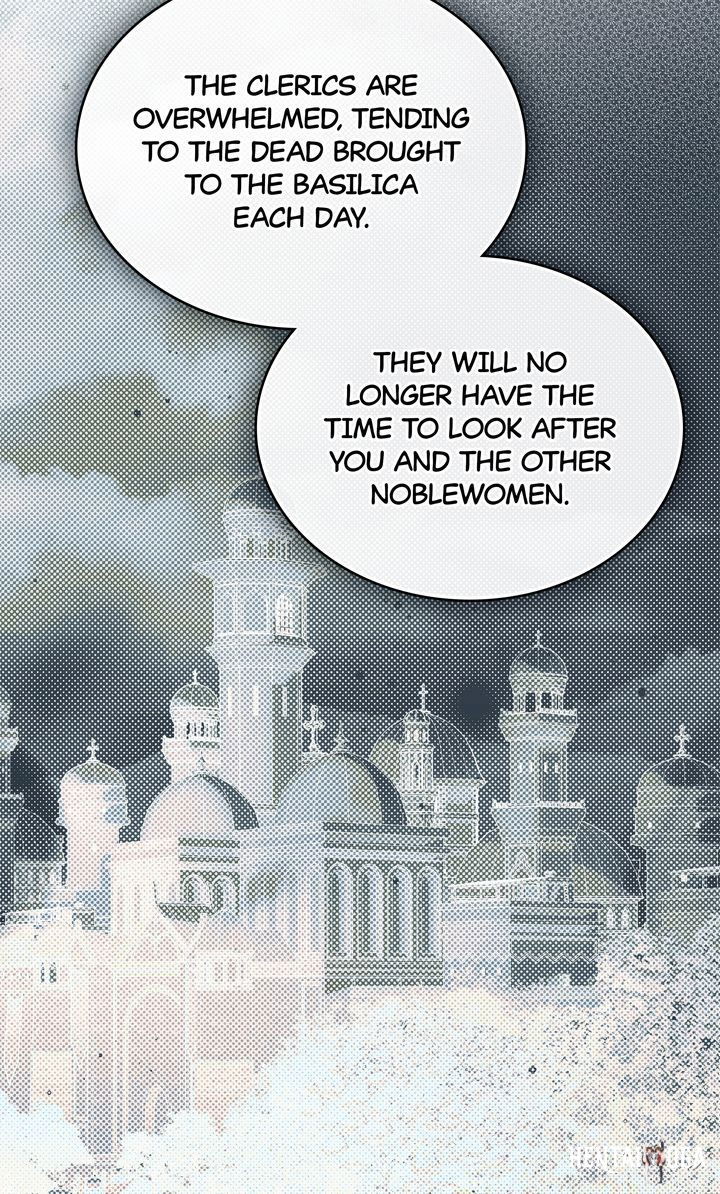 Under the Oak Tree Under the Oak Tree Chapter 115 - Page 53 Under the Oak Tree Under the Oak Tree Chapter 115 - Page 53