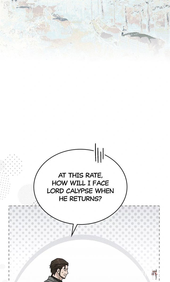 Under the Oak Tree Under the Oak Tree Chapter 115 - Page 54 Under the Oak Tree Under the Oak Tree Chapter 115 - Page 54