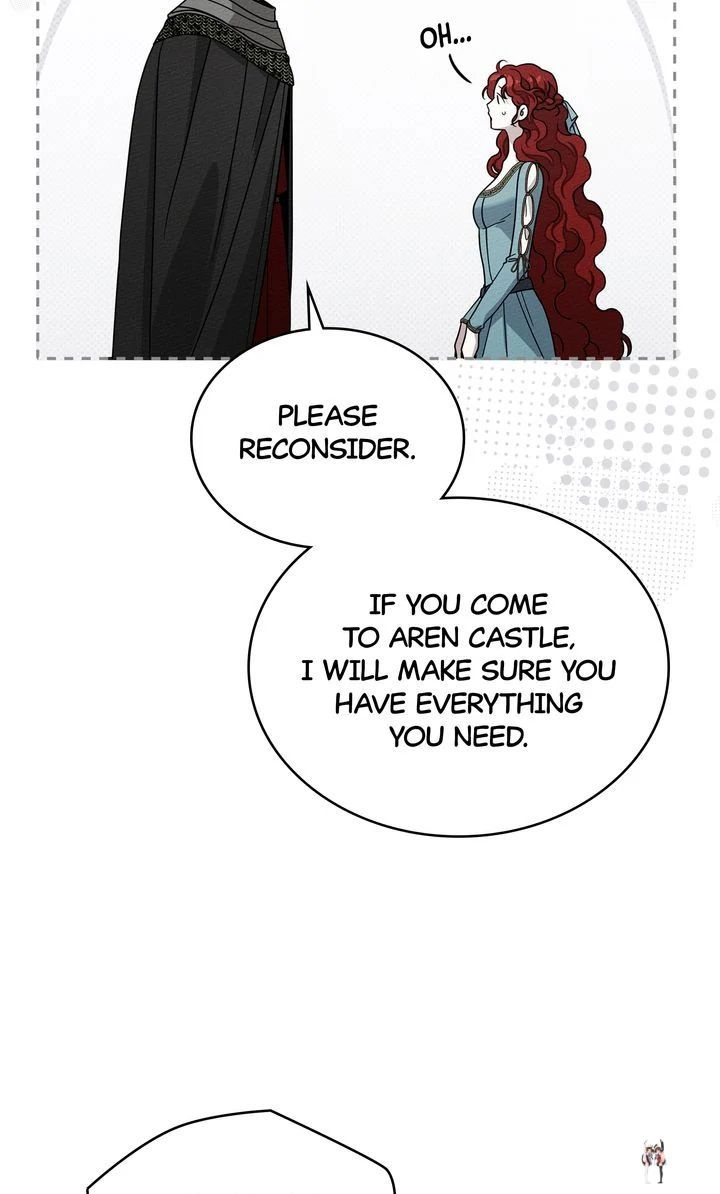 Under the Oak Tree Under the Oak Tree Chapter 115 - Page 55 Under the Oak Tree Under the Oak Tree Chapter 115 - Page 55