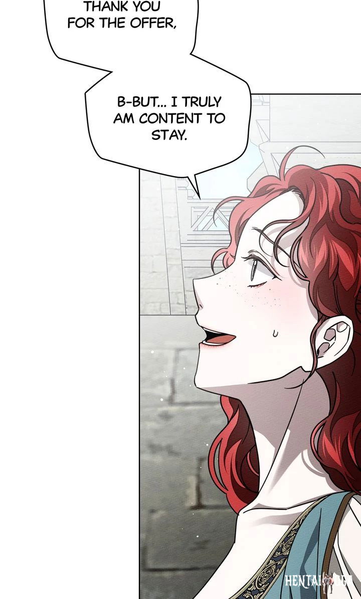 Under the Oak Tree Under the Oak Tree Chapter 115 - Page 56 Under the Oak Tree Under the Oak Tree Chapter 115 - Page 56