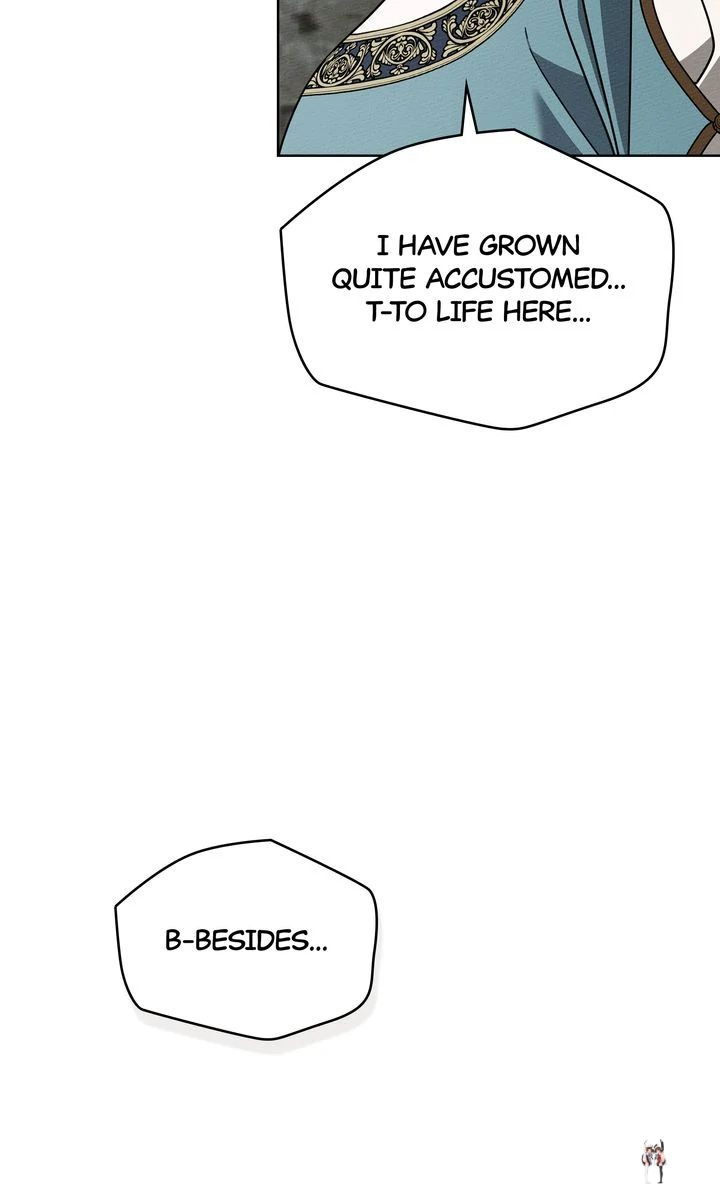 Under the Oak Tree Under the Oak Tree Chapter 115 - Page 57 Under the Oak Tree Under the Oak Tree Chapter 115 - Page 57