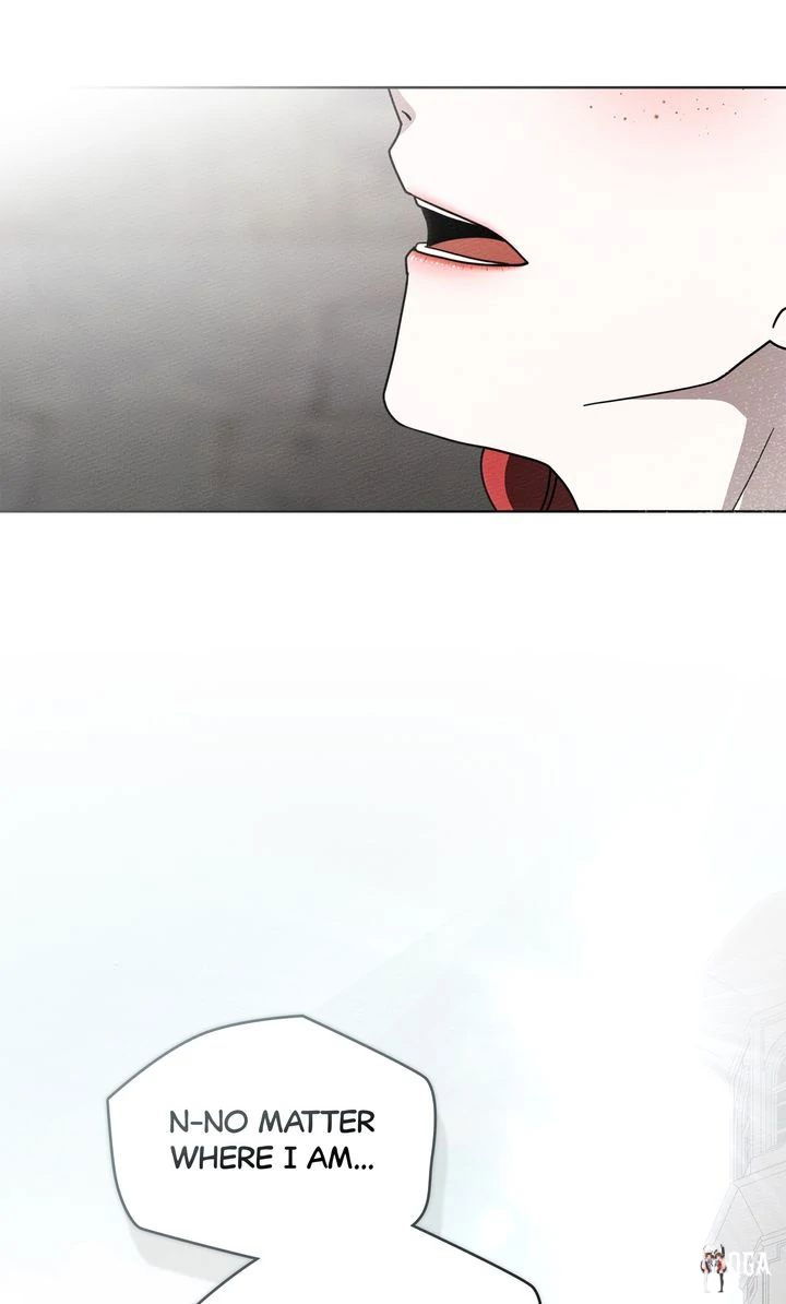 Under the Oak Tree Under the Oak Tree Chapter 115 - Page 58 Under the Oak Tree Under the Oak Tree Chapter 115 - Page 58