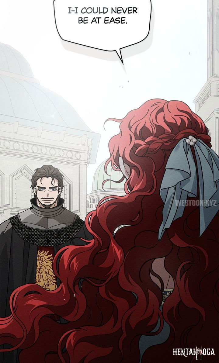 Under the Oak Tree Under the Oak Tree Chapter 115 - Page 59 Under the Oak Tree Under the Oak Tree Chapter 115 - Page 59