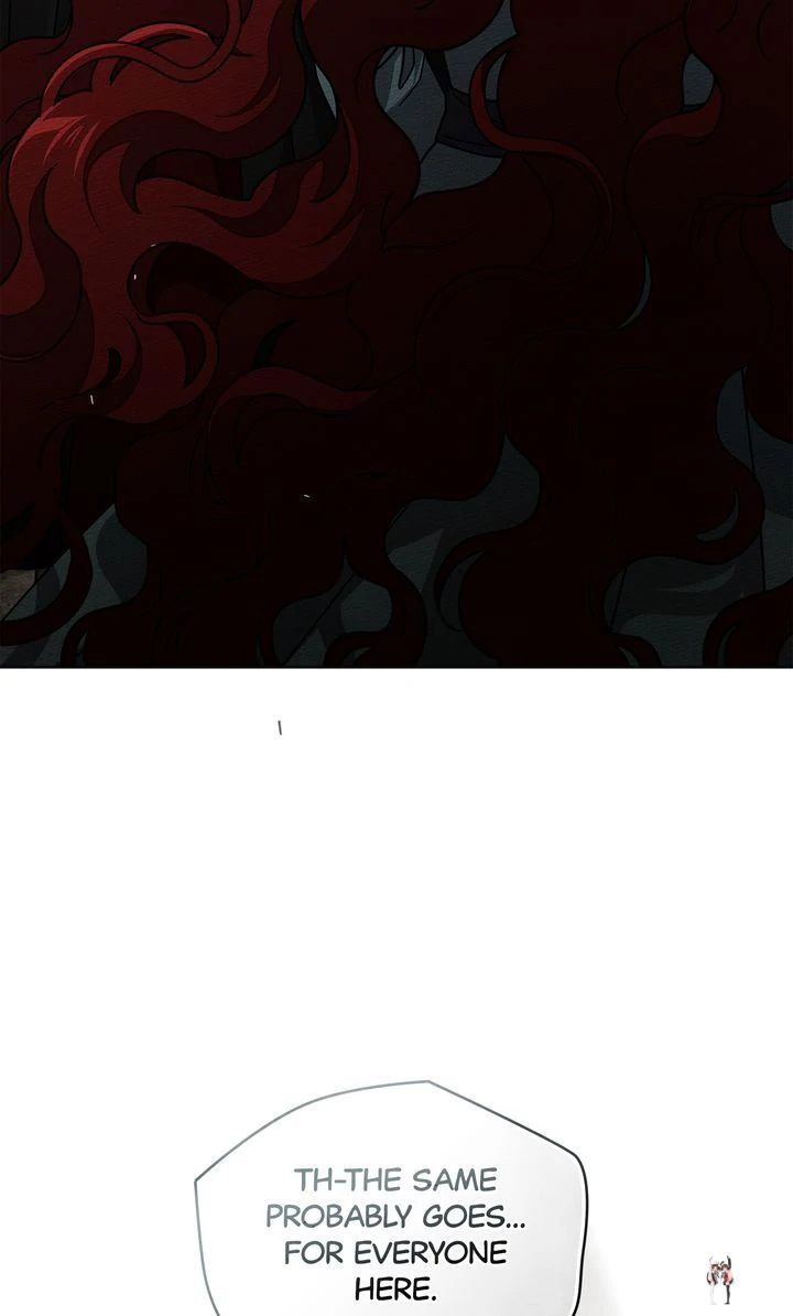 Under the Oak Tree Under the Oak Tree Chapter 115 - Page 60 Under the Oak Tree Under the Oak Tree Chapter 115 - Page 60