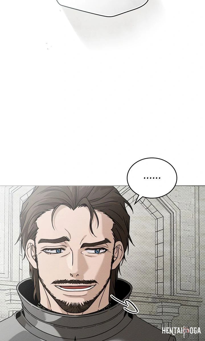 Under the Oak Tree Under the Oak Tree Chapter 115 - Page 61 Under the Oak Tree Under the Oak Tree Chapter 115 - Page 61