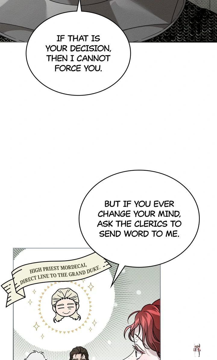 Under the Oak Tree Under the Oak Tree Chapter 115 - Page 62 Under the Oak Tree Under the Oak Tree Chapter 115 - Page 62