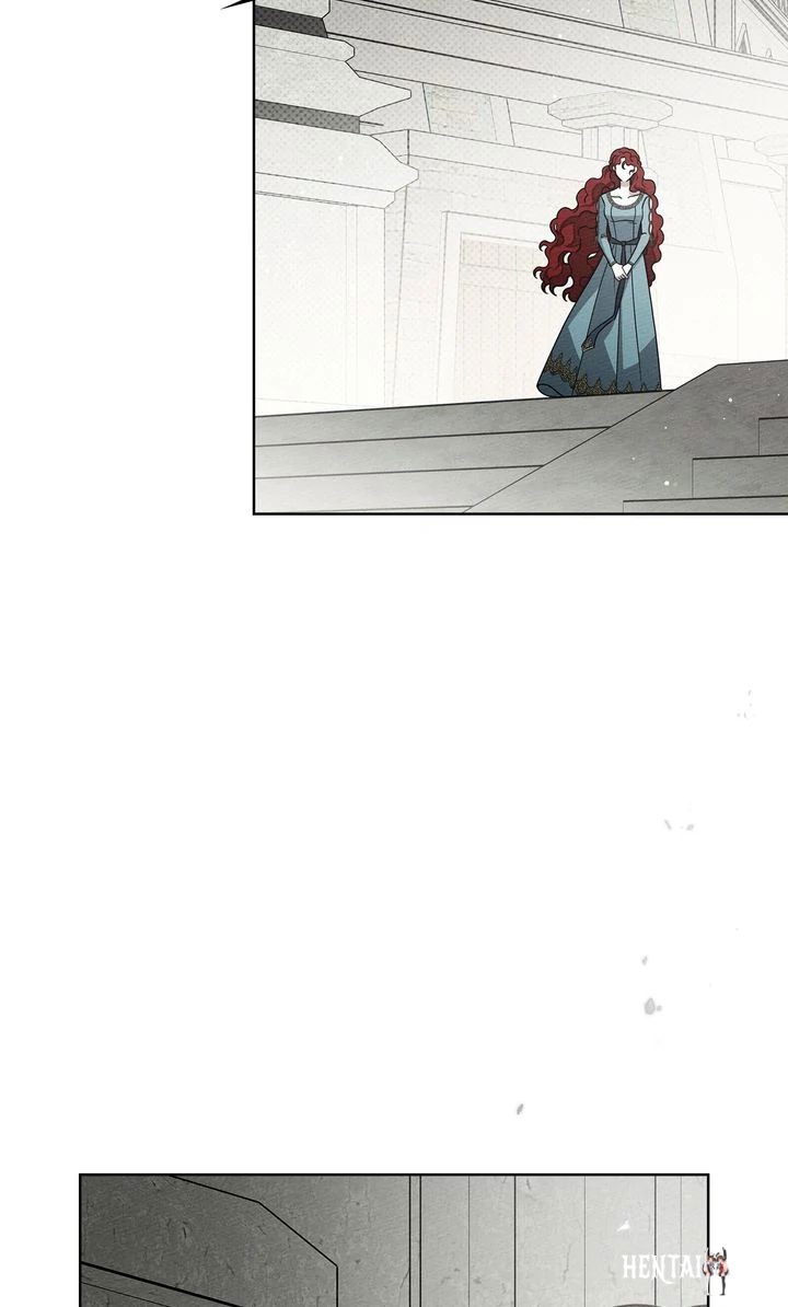 Under the Oak Tree Under the Oak Tree Chapter 115 - Page 64 Under the Oak Tree Under the Oak Tree Chapter 115 - Page 64