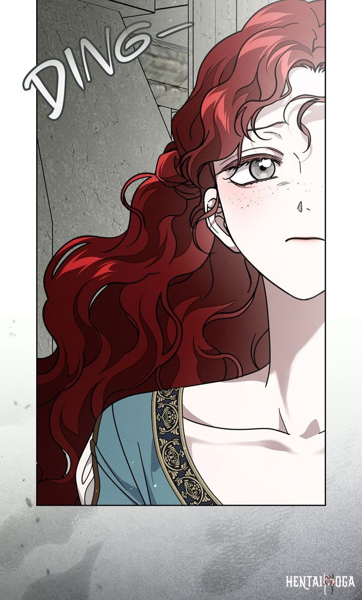 Under the Oak Tree Under the Oak Tree Chapter 115 - Page 65 Under the Oak Tree Under the Oak Tree Chapter 115 - Page 65