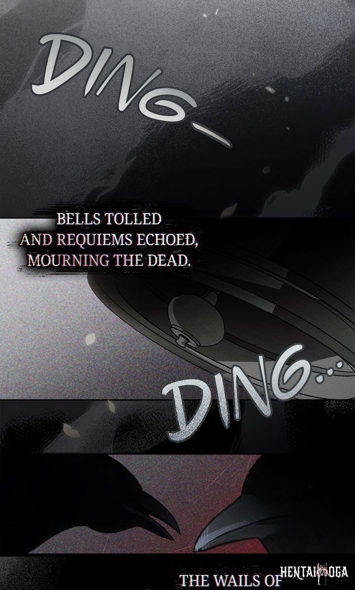 Under the Oak Tree Under the Oak Tree Chapter 115 - Page 66 Under the Oak Tree Under the Oak Tree Chapter 115 - Page 66