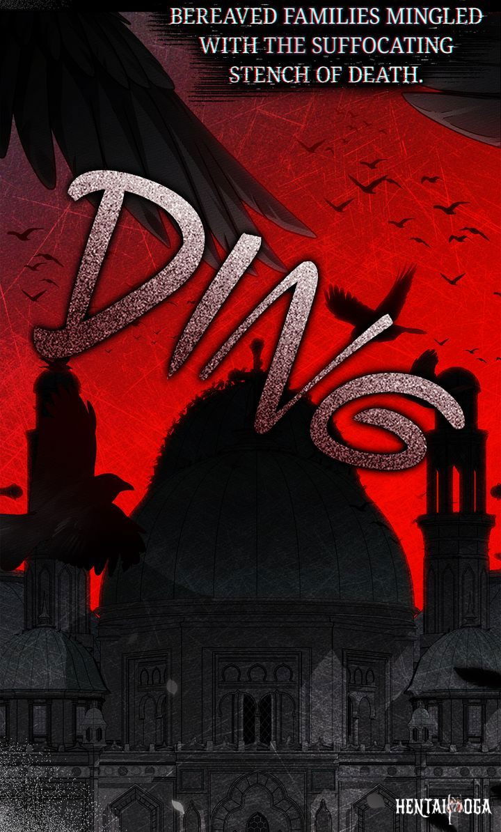 Under the Oak Tree Under the Oak Tree Chapter 115 - Page 67 Under the Oak Tree Under the Oak Tree Chapter 115 - Page 67