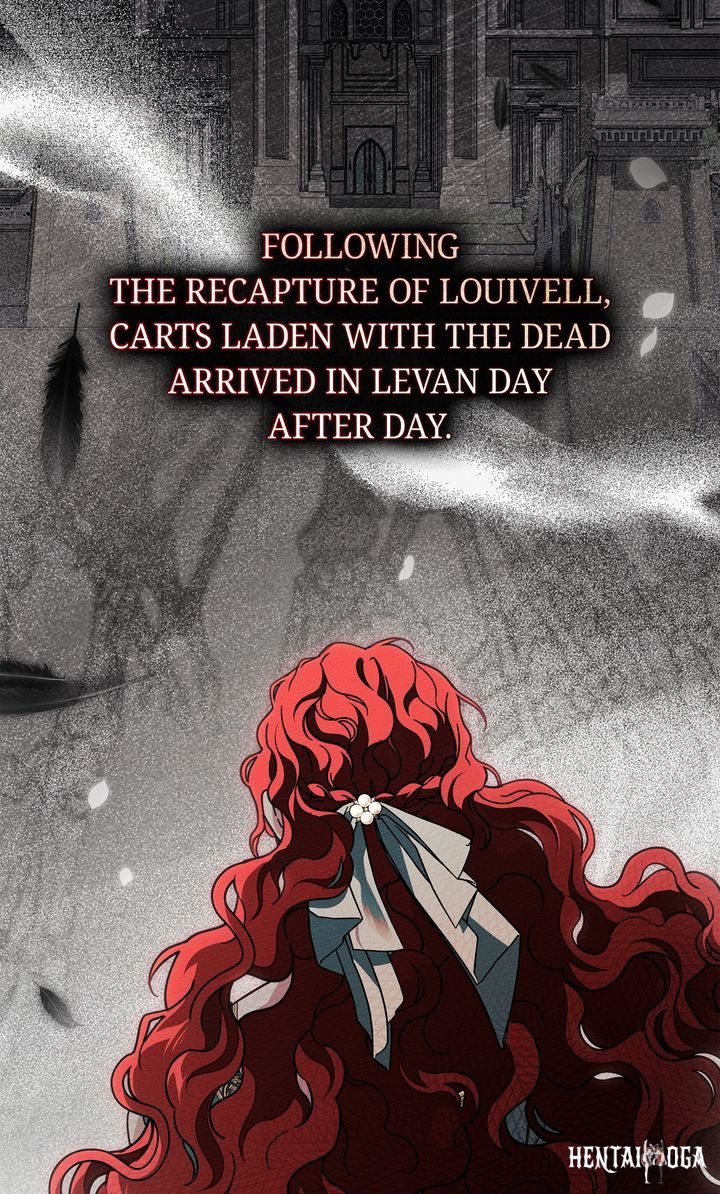 Under the Oak Tree Under the Oak Tree Chapter 115 - Page 68 Under the Oak Tree Under the Oak Tree Chapter 115 - Page 68