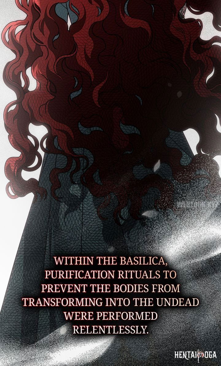 Under the Oak Tree Under the Oak Tree Chapter 115 - Page 69 Under the Oak Tree Under the Oak Tree Chapter 115 - Page 69