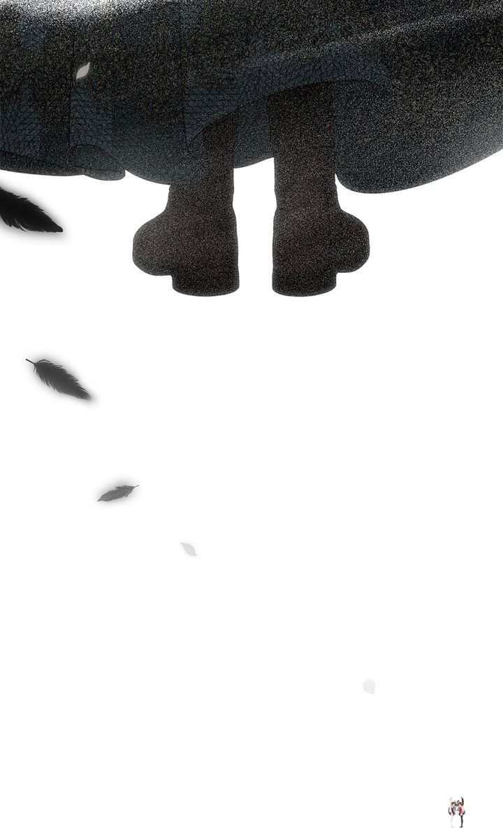 Under the Oak Tree Under the Oak Tree Chapter 115 - Page 70 Under the Oak Tree Under the Oak Tree Chapter 115 - Page 70