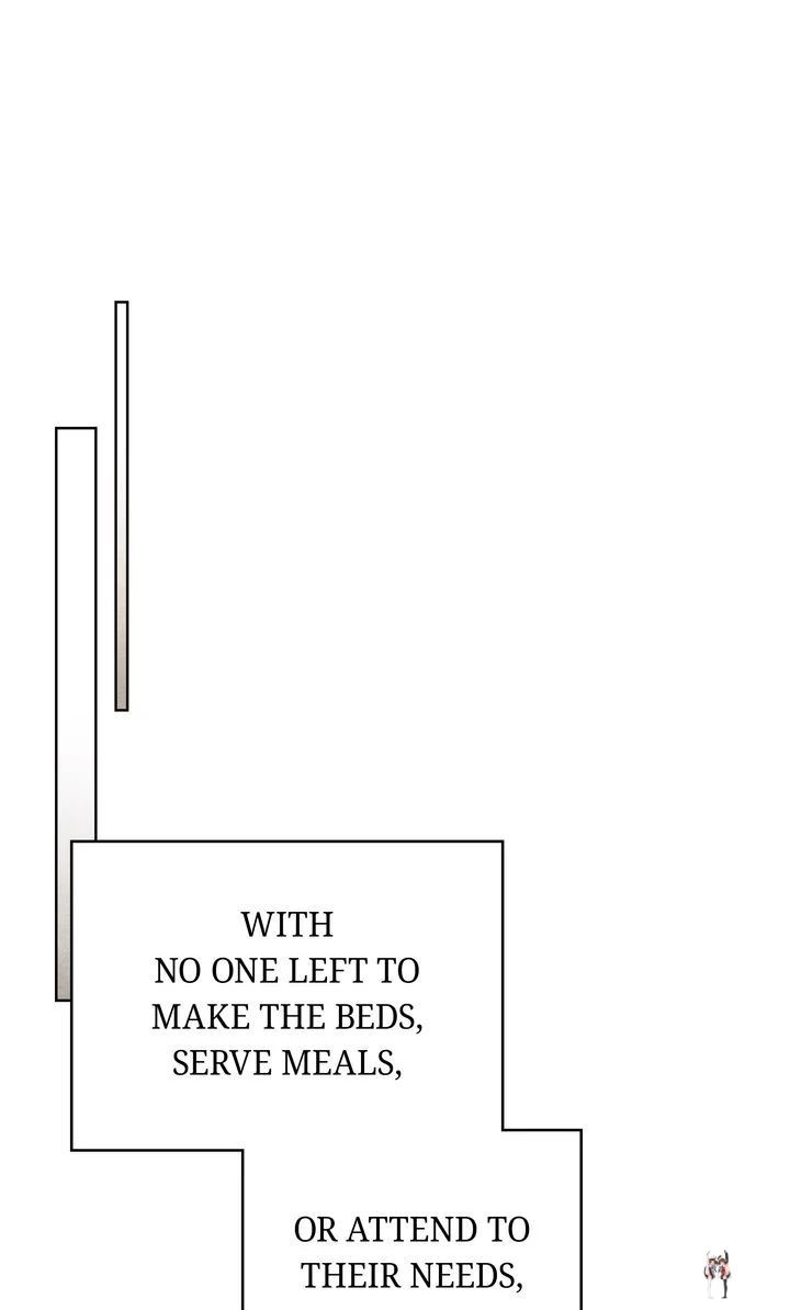 Under the Oak Tree Under the Oak Tree Chapter 115 - Page 71 Under the Oak Tree Under the Oak Tree Chapter 115 - Page 71