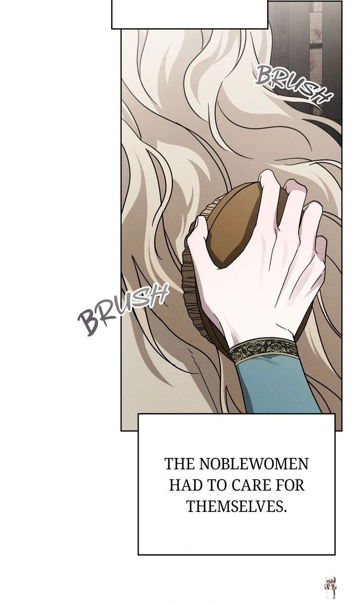 Under the Oak Tree Under the Oak Tree Chapter 115 - Page 72 Under the Oak Tree Under the Oak Tree Chapter 115 - Page 72