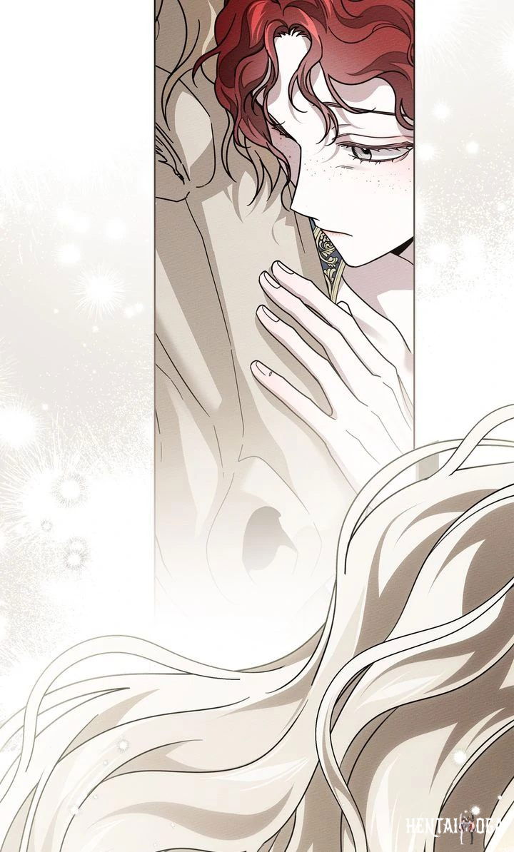 Under the Oak Tree Under the Oak Tree Chapter 115 - Page 75 Under the Oak Tree Under the Oak Tree Chapter 115 - Page 75