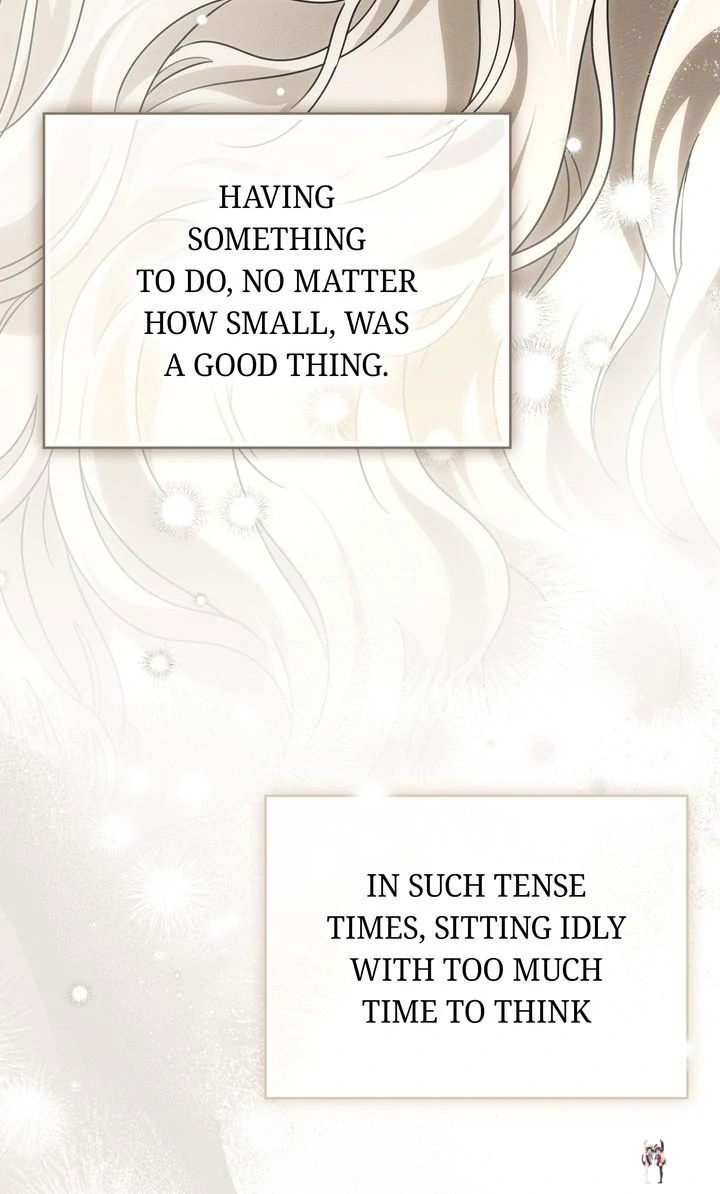 Under the Oak Tree Under the Oak Tree Chapter 115 - Page 76 Under the Oak Tree Under the Oak Tree Chapter 115 - Page 76