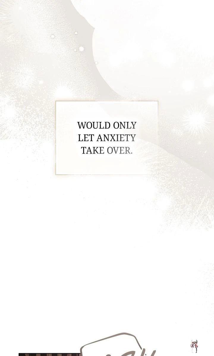 Under the Oak Tree Under the Oak Tree Chapter 115 - Page 77 Under the Oak Tree Under the Oak Tree Chapter 115 - Page 77