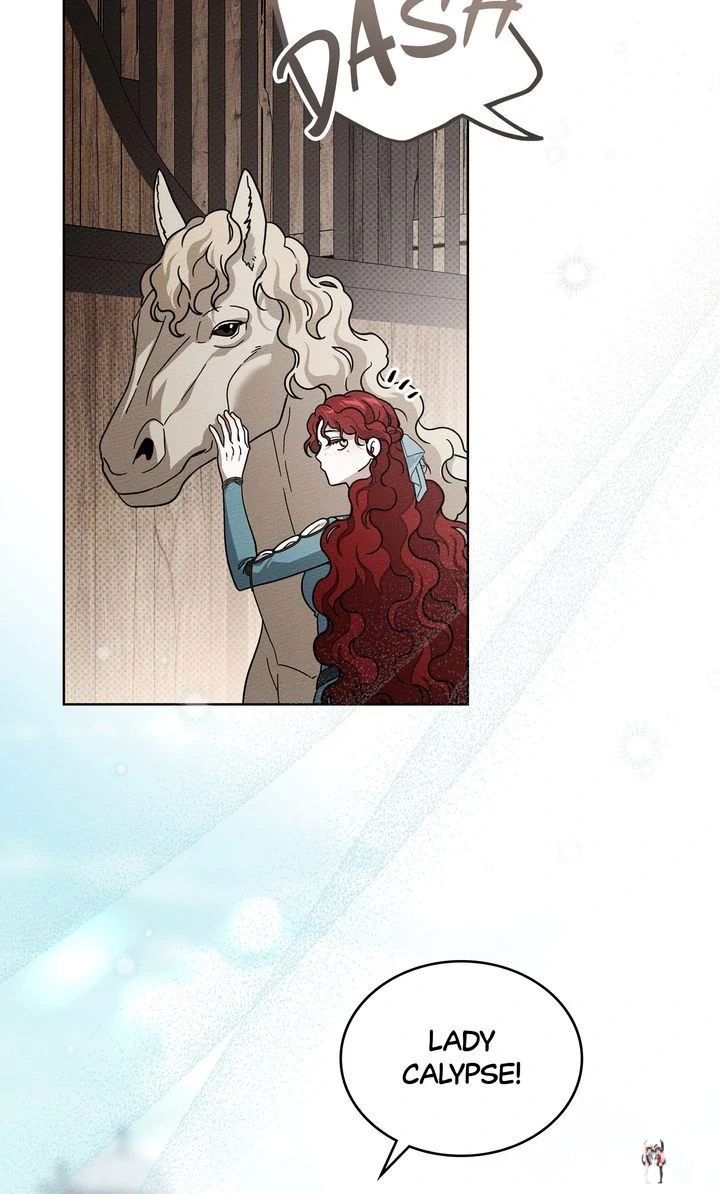 Under the Oak Tree Under the Oak Tree Chapter 115 - Page 78 Under the Oak Tree Under the Oak Tree Chapter 115 - Page 78