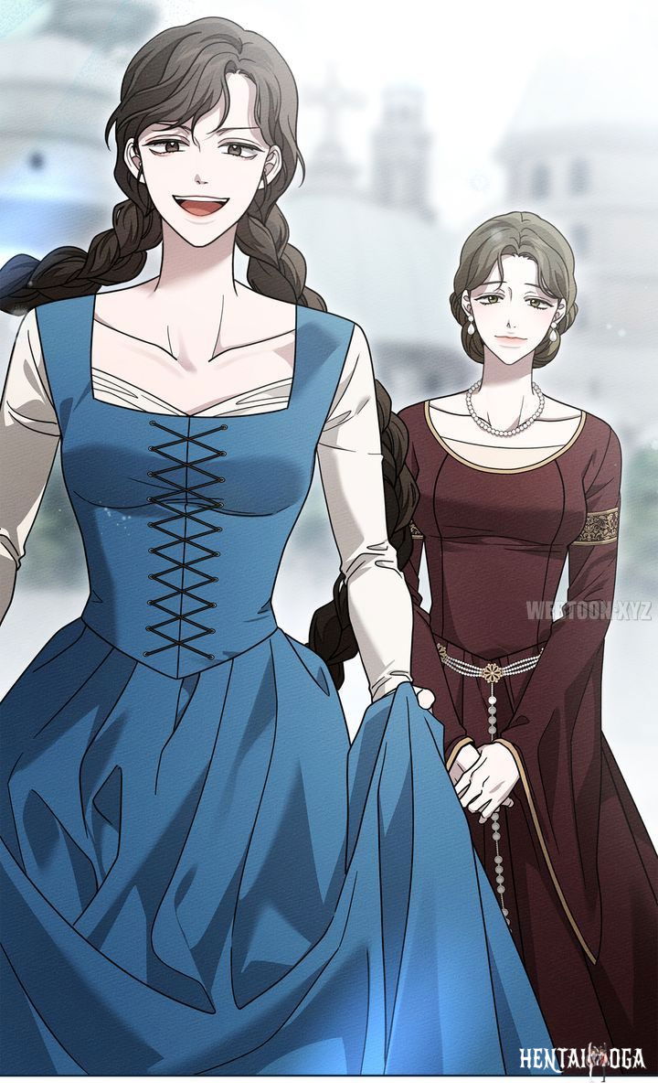 Under the Oak Tree Under the Oak Tree Chapter 115 - Page 79 Under the Oak Tree Under the Oak Tree Chapter 115 - Page 79