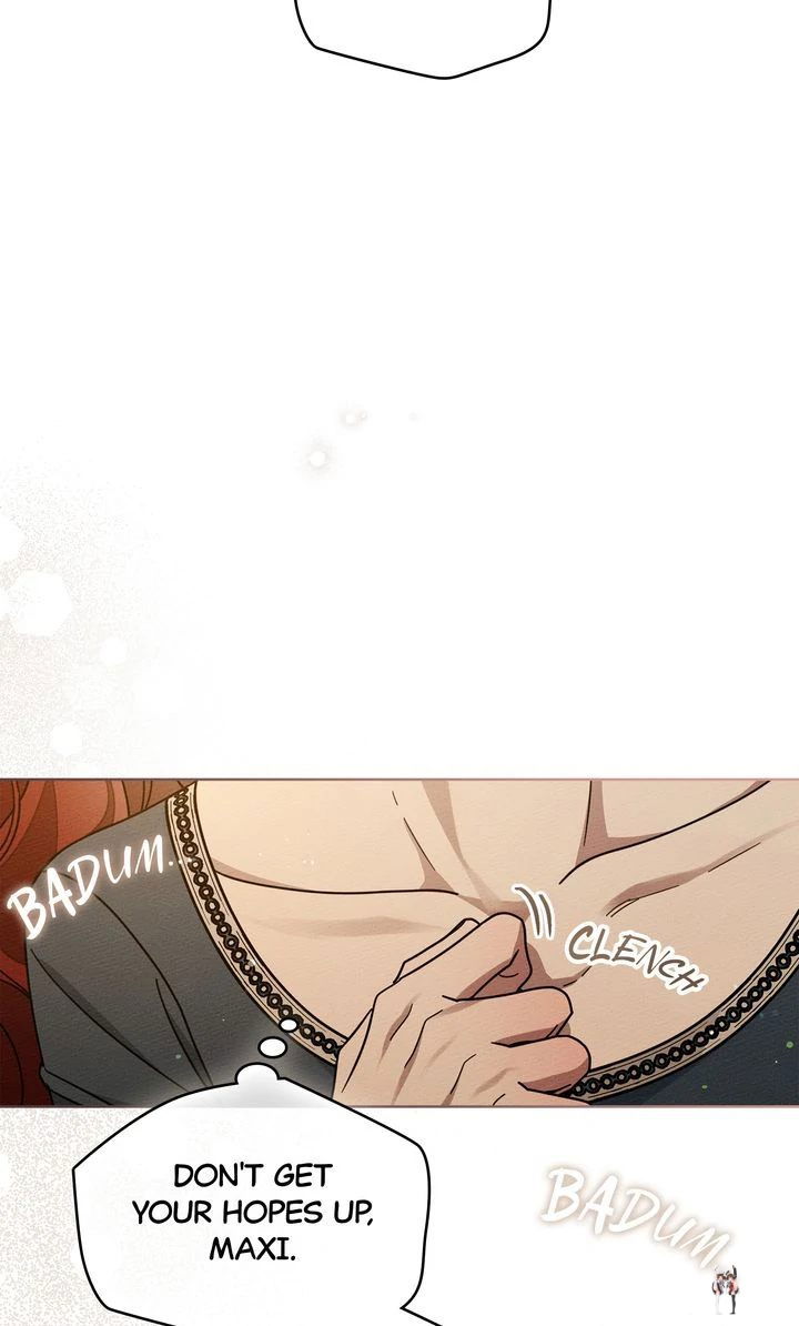 Under the Oak Tree Under the Oak Tree Chapter 115 - Page 8 Under the Oak Tree Under the Oak Tree Chapter 115 - Page 8