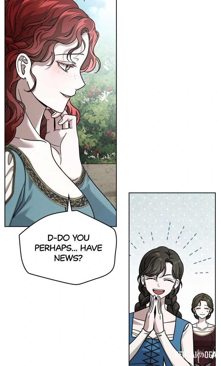 Under the Oak Tree Under the Oak Tree Chapter 115 - Page 83 Under the Oak Tree Under the Oak Tree Chapter 115 - Page 83