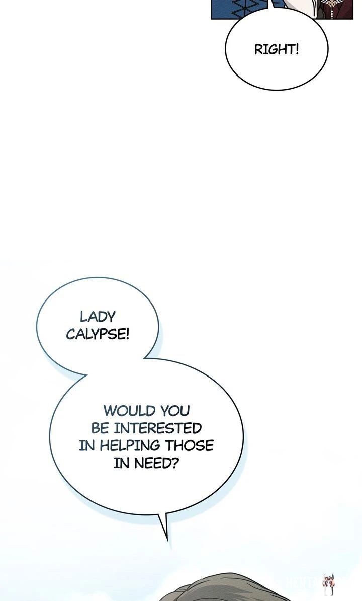 Under the Oak Tree Under the Oak Tree Chapter 115 - Page 84 Under the Oak Tree Under the Oak Tree Chapter 115 - Page 84