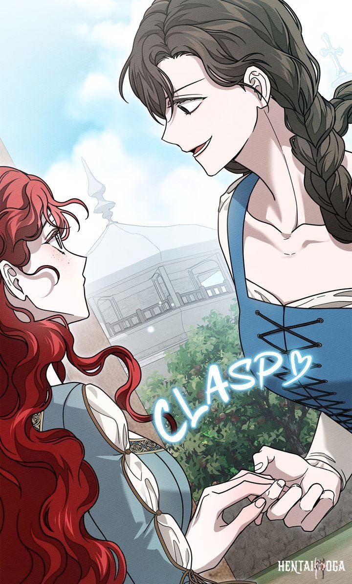 Under the Oak Tree Under the Oak Tree Chapter 115 - Page 85 Under the Oak Tree Under the Oak Tree Chapter 115 - Page 85