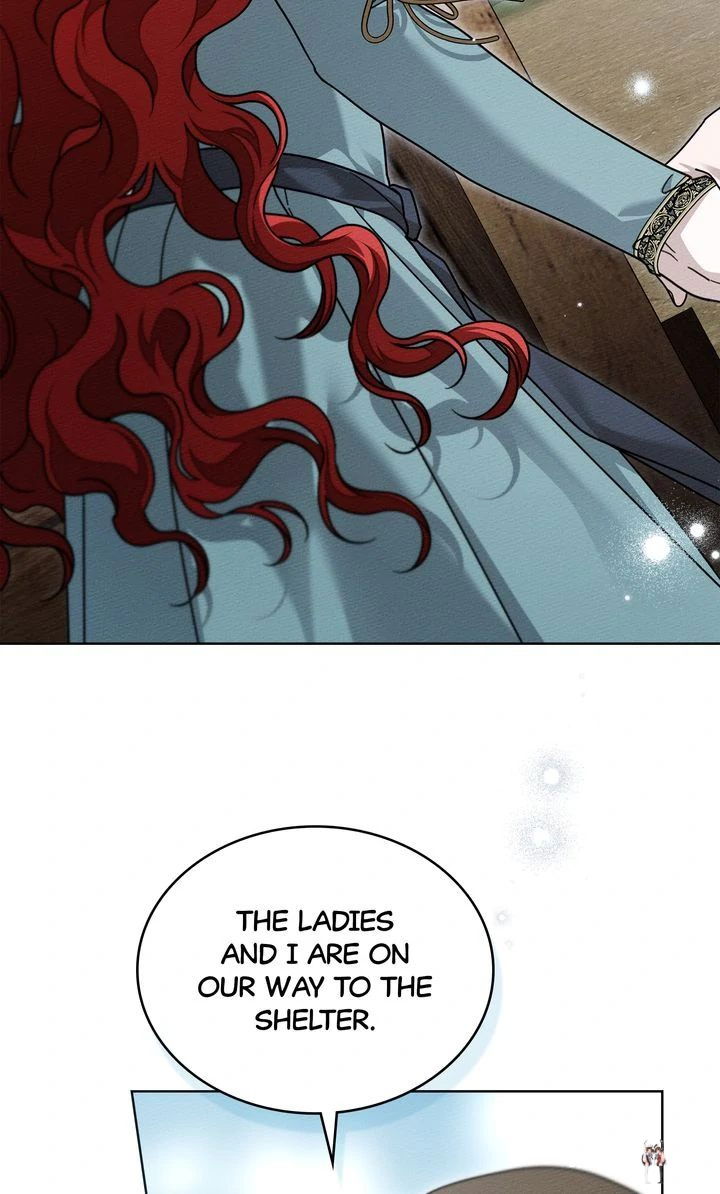 Under the Oak Tree Under the Oak Tree Chapter 115 - Page 86 Under the Oak Tree Under the Oak Tree Chapter 115 - Page 86