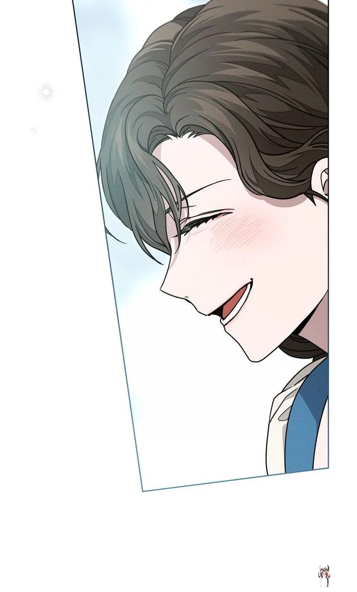 Under the Oak Tree Under the Oak Tree Chapter 115 - Page 87 Under the Oak Tree Under the Oak Tree Chapter 115 - Page 87