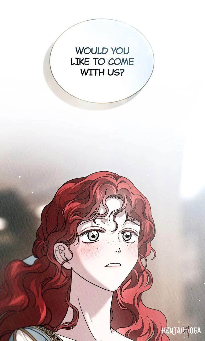 Under the Oak Tree Under the Oak Tree Chapter 115 - Page 88 Under the Oak Tree Under the Oak Tree Chapter 115 - Page 88