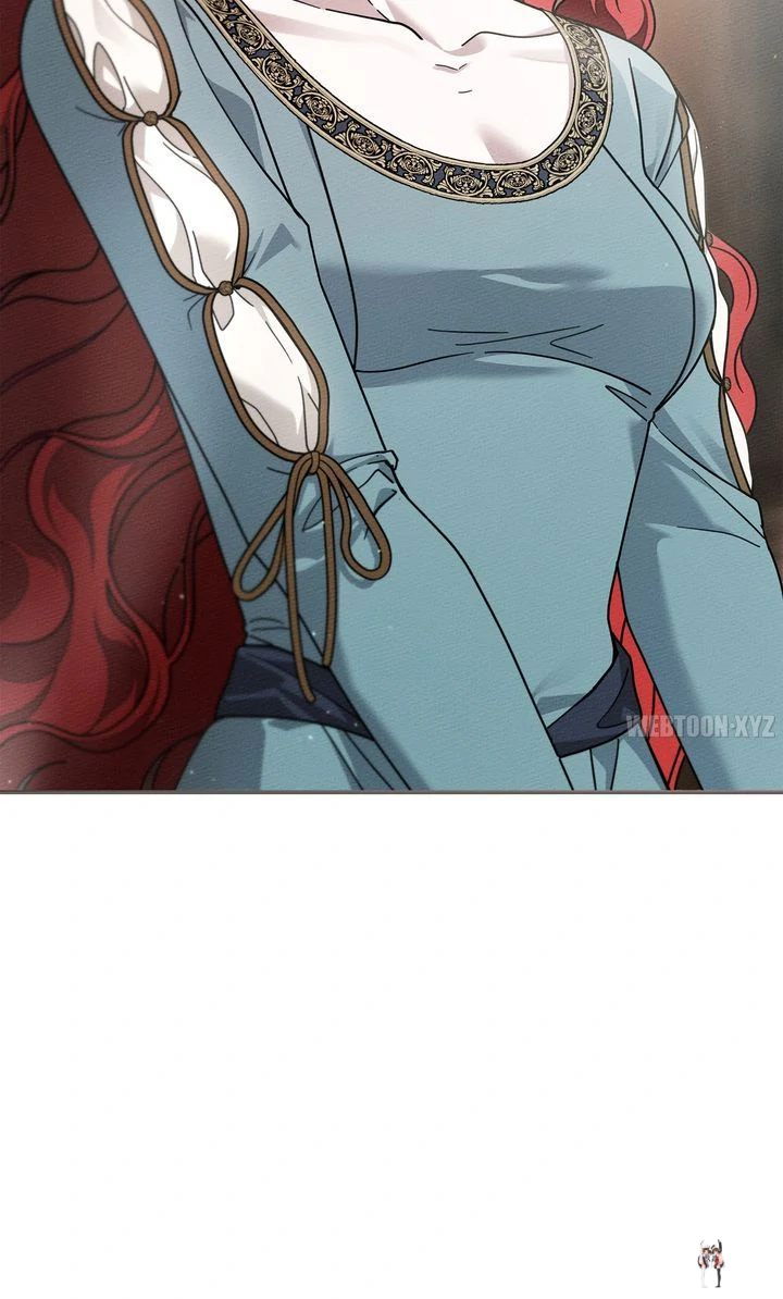 Under the Oak Tree Under the Oak Tree Chapter 115 - Page 89 Under the Oak Tree Under the Oak Tree Chapter 115 - Page 89