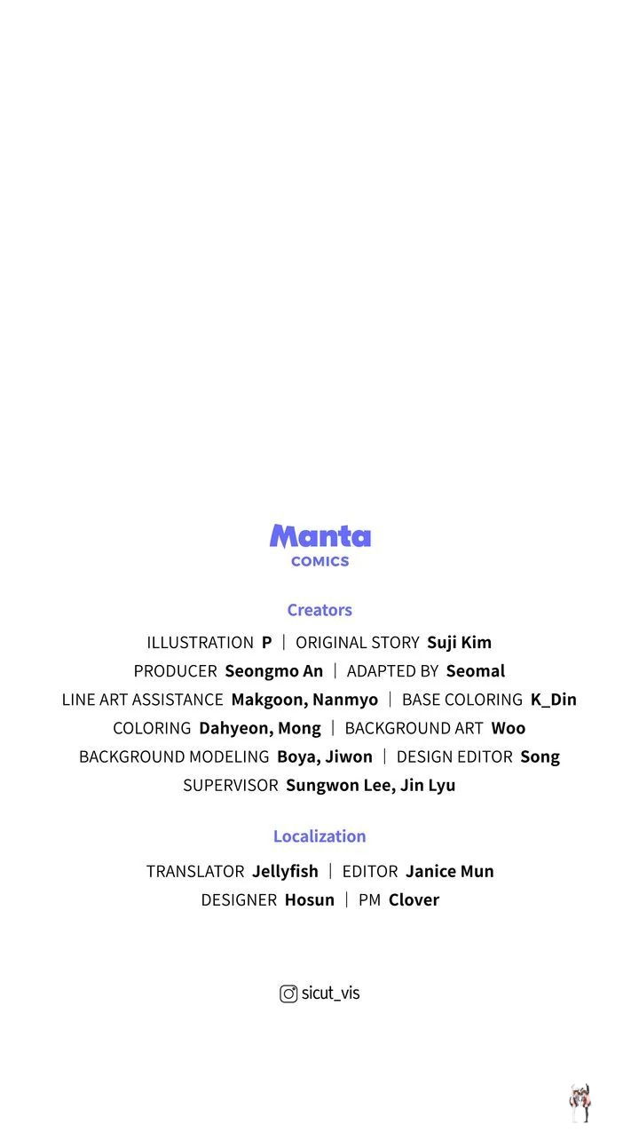 Under the Oak Tree Under the Oak Tree Chapter 115 - Page 90 Under the Oak Tree Under the Oak Tree Chapter 115 - Page 90