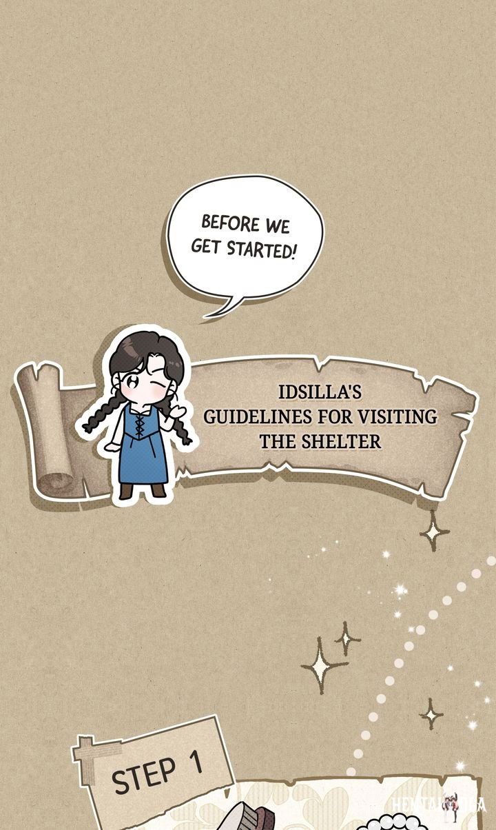 Under the Oak Tree Under the Oak Tree Chapter 116 - Page 1 Under the Oak Tree Under the Oak Tree Chapter 116 - Page 1