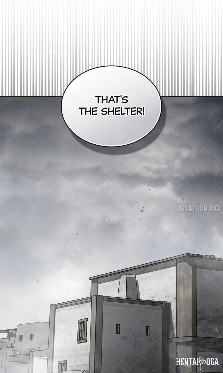 Under the Oak Tree Under the Oak Tree Chapter 116 - Page 10 Under the Oak Tree Under the Oak Tree Chapter 116 - Page 10