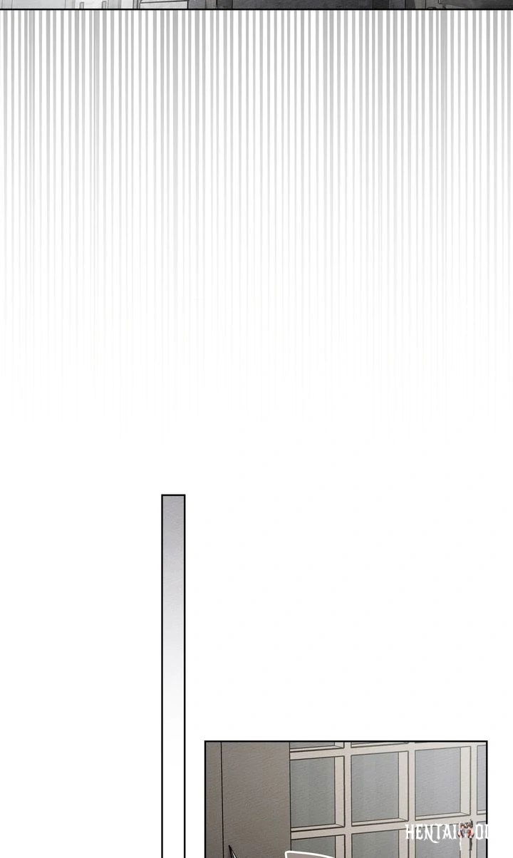 Under the Oak Tree Under the Oak Tree Chapter 116 - Page 11 Under the Oak Tree Under the Oak Tree Chapter 116 - Page 11