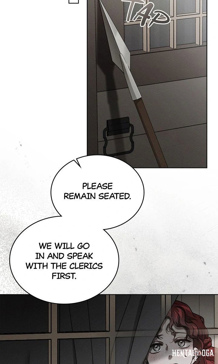 Under the Oak Tree Under the Oak Tree Chapter 116 - Page 12 Under the Oak Tree Under the Oak Tree Chapter 116 - Page 12